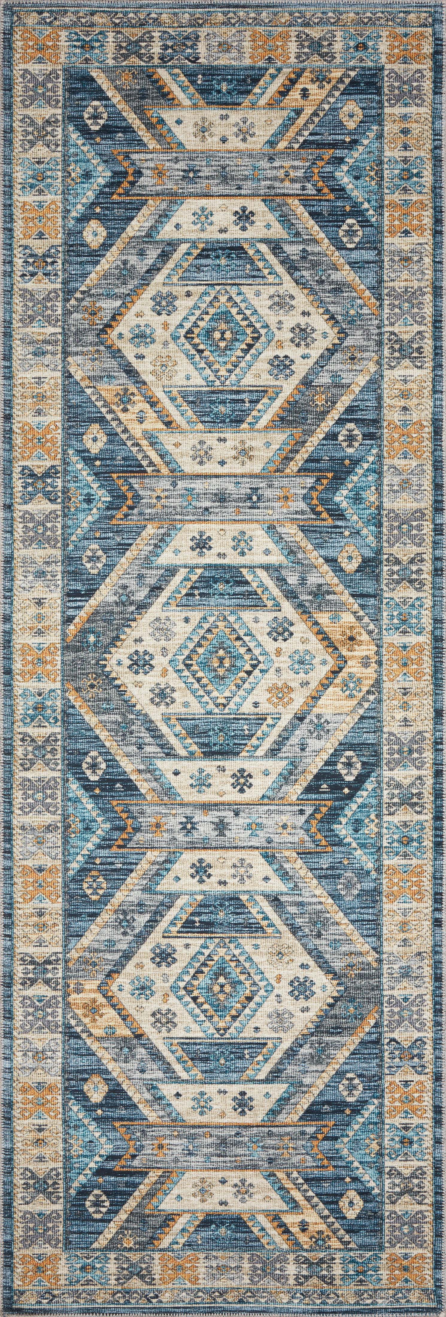 Loloi Zion Area Rug