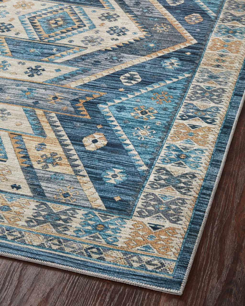 Loloi Zion Area Rug