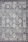Loloi Zion Sample Rug