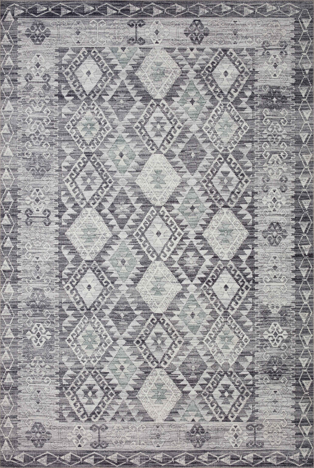 Loloi Zion Area Rug