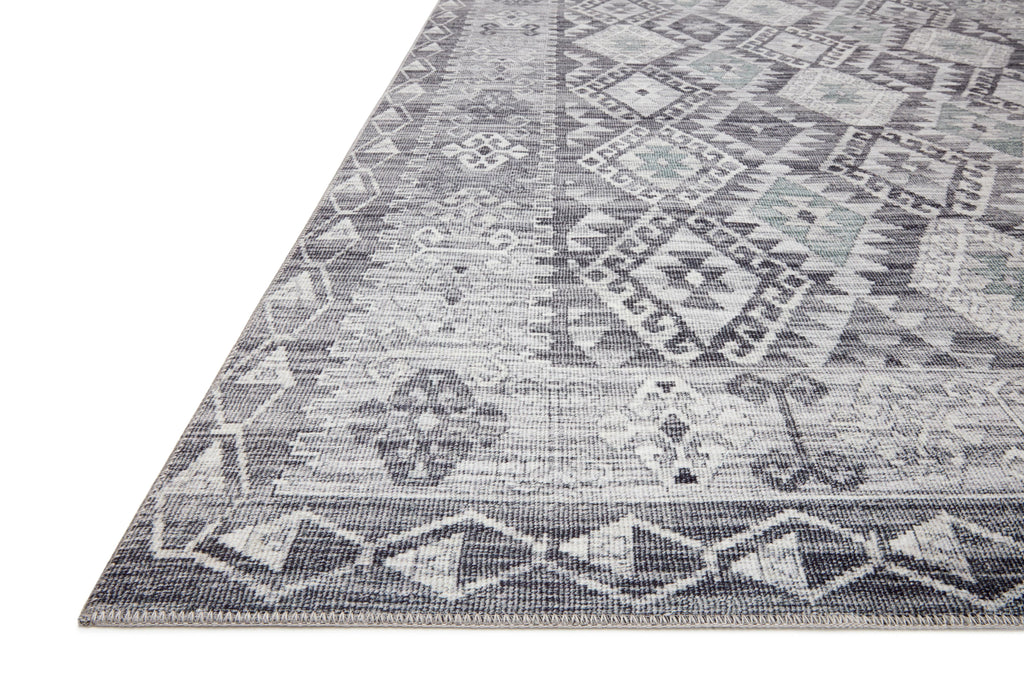 Loloi Zion Runner Rug