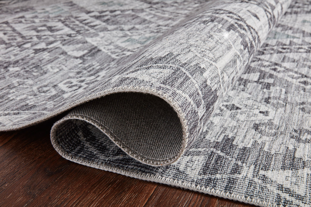 Loloi Zion Runner Rug
