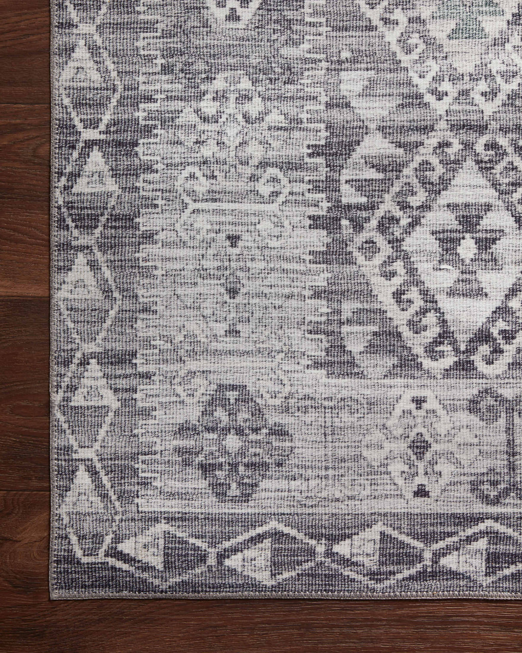 Loloi Zion Area Rug