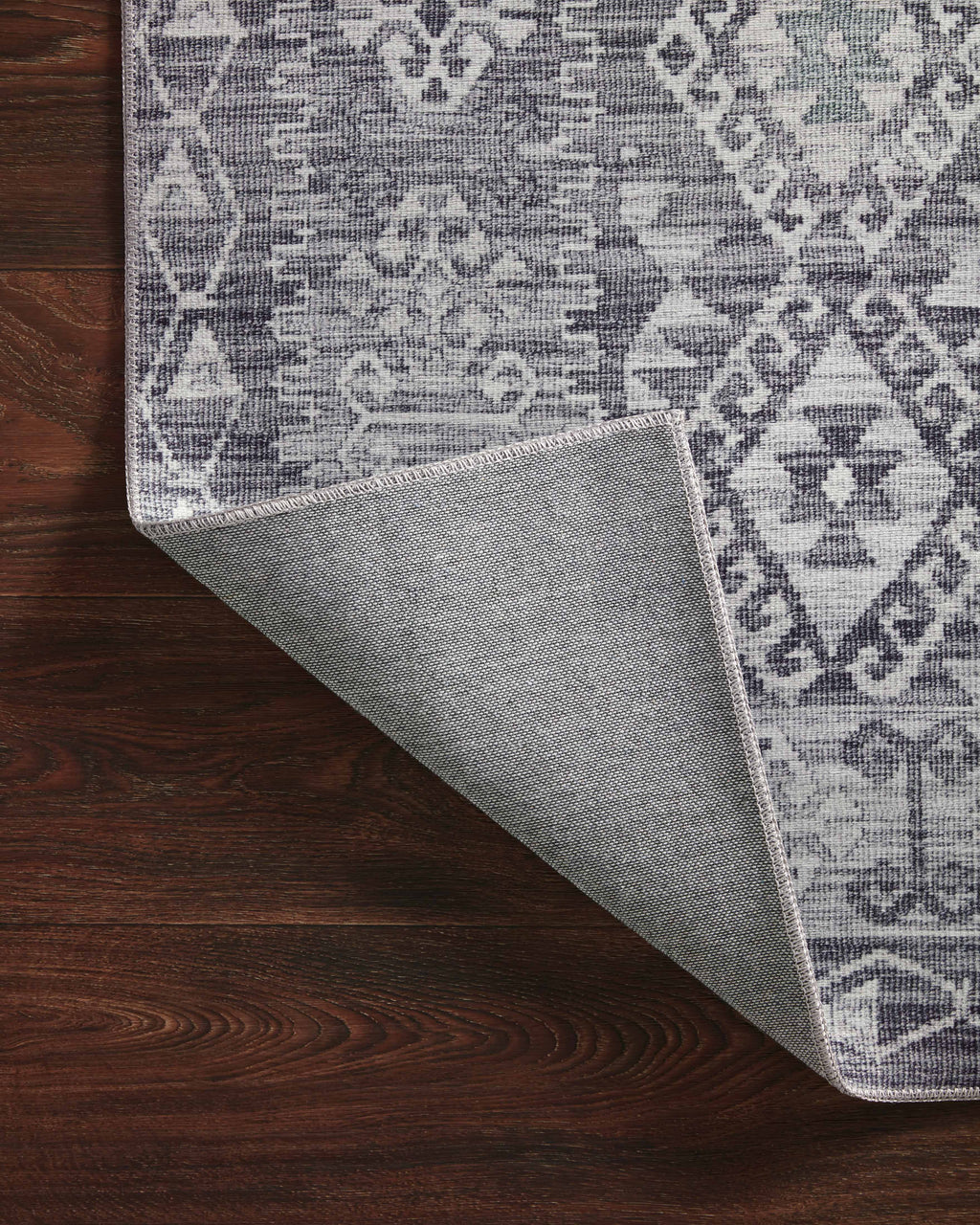 Loloi Zion Runner Rug