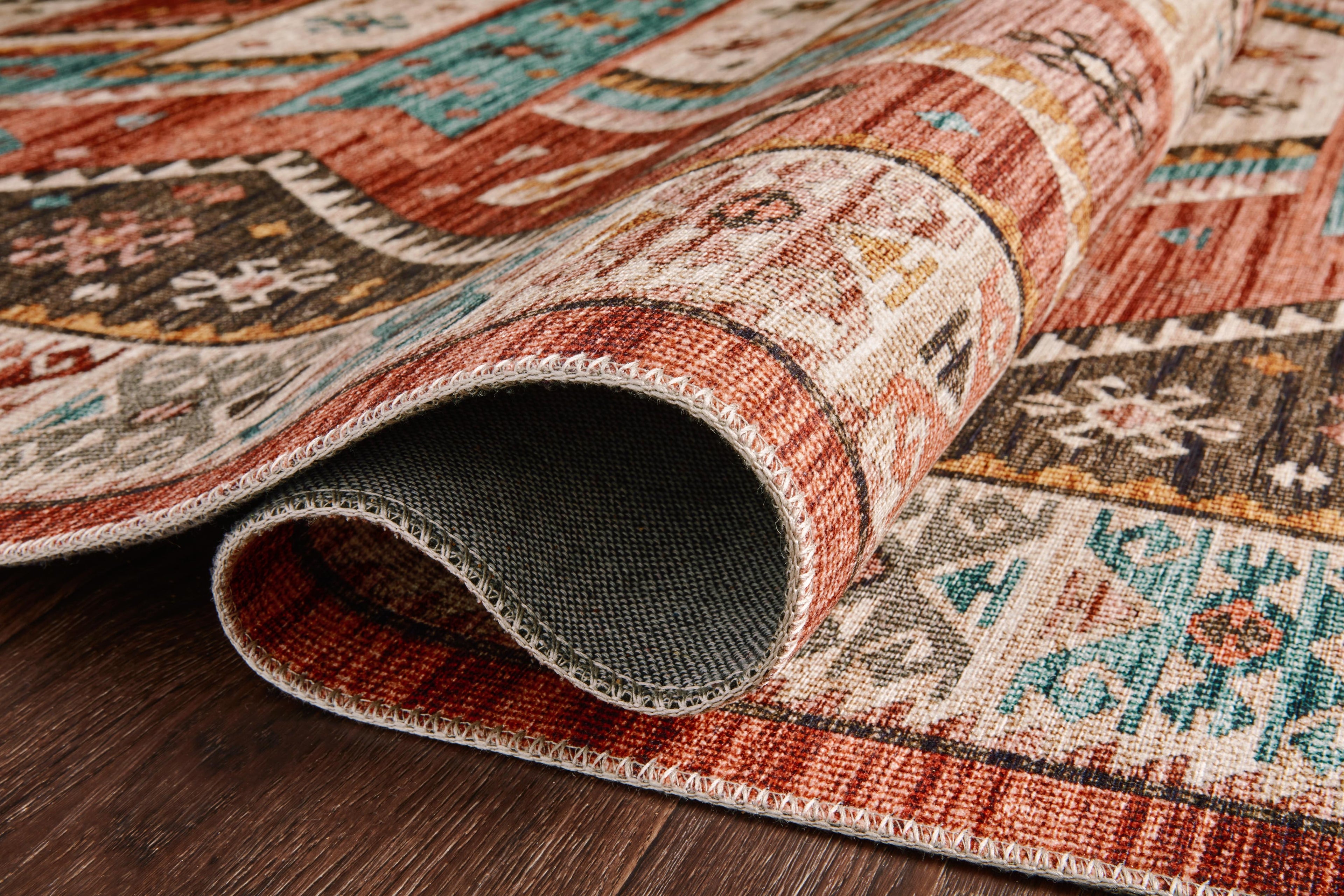 Loloi Zion Area Rug