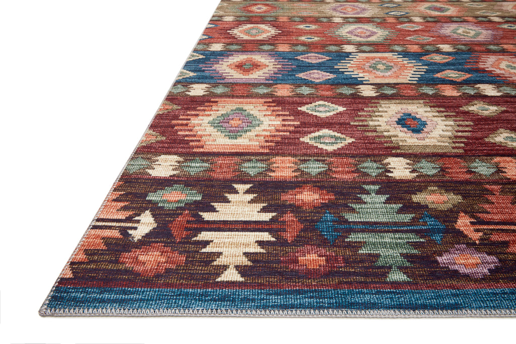Loloi Zion Area Rug