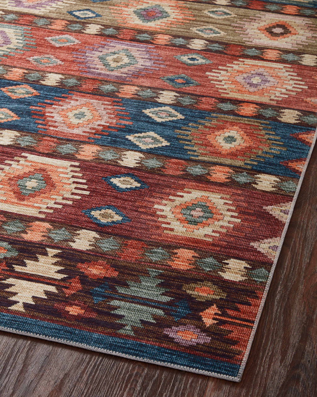 Loloi Zion Area Rug