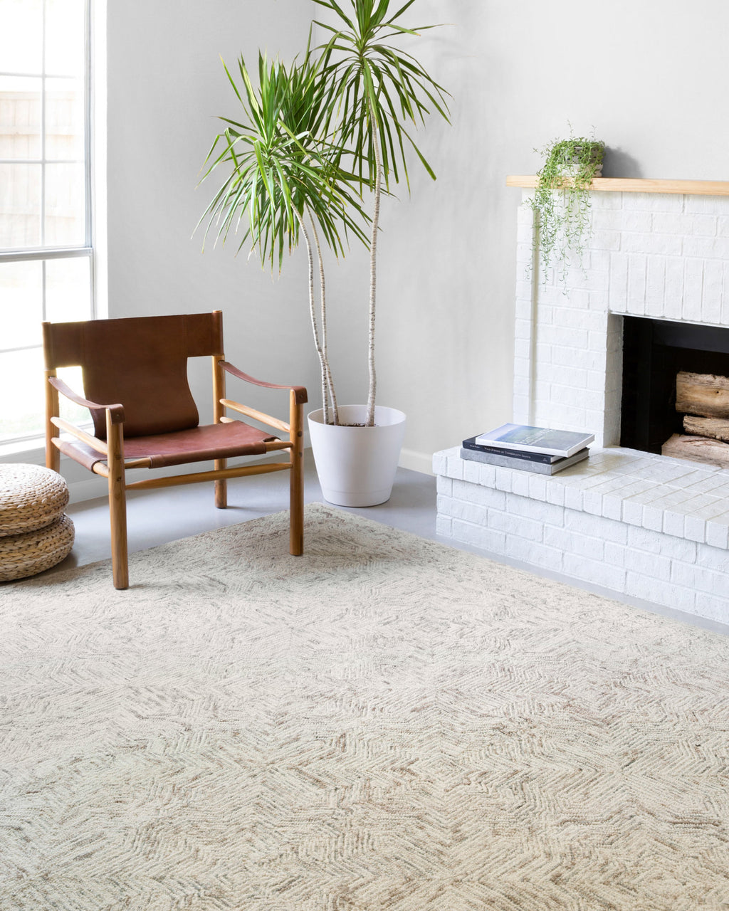 Loloi Ziva Sample Rug