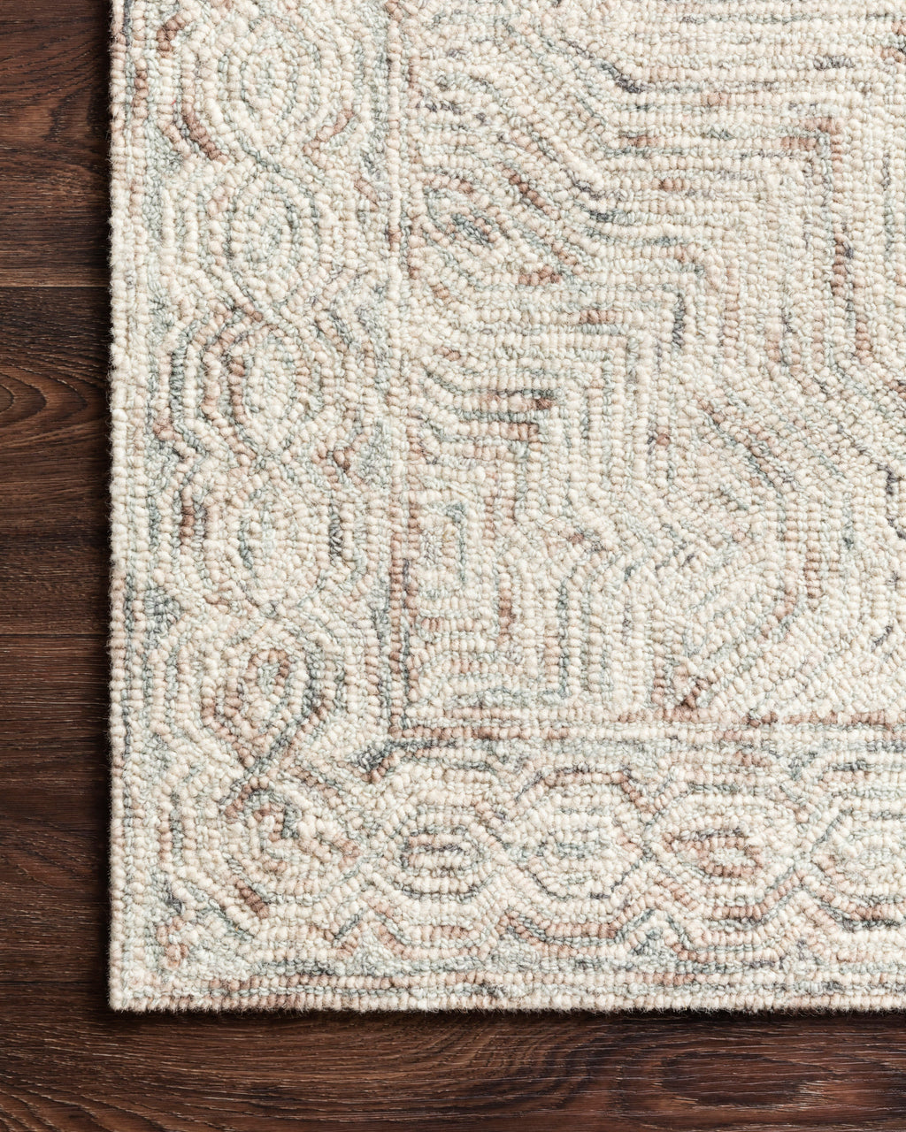 Loloi Ziva Area Rug