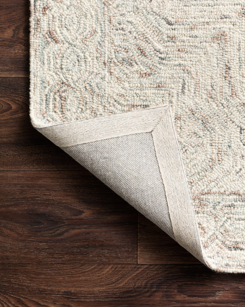 Loloi Ziva Accent Rug