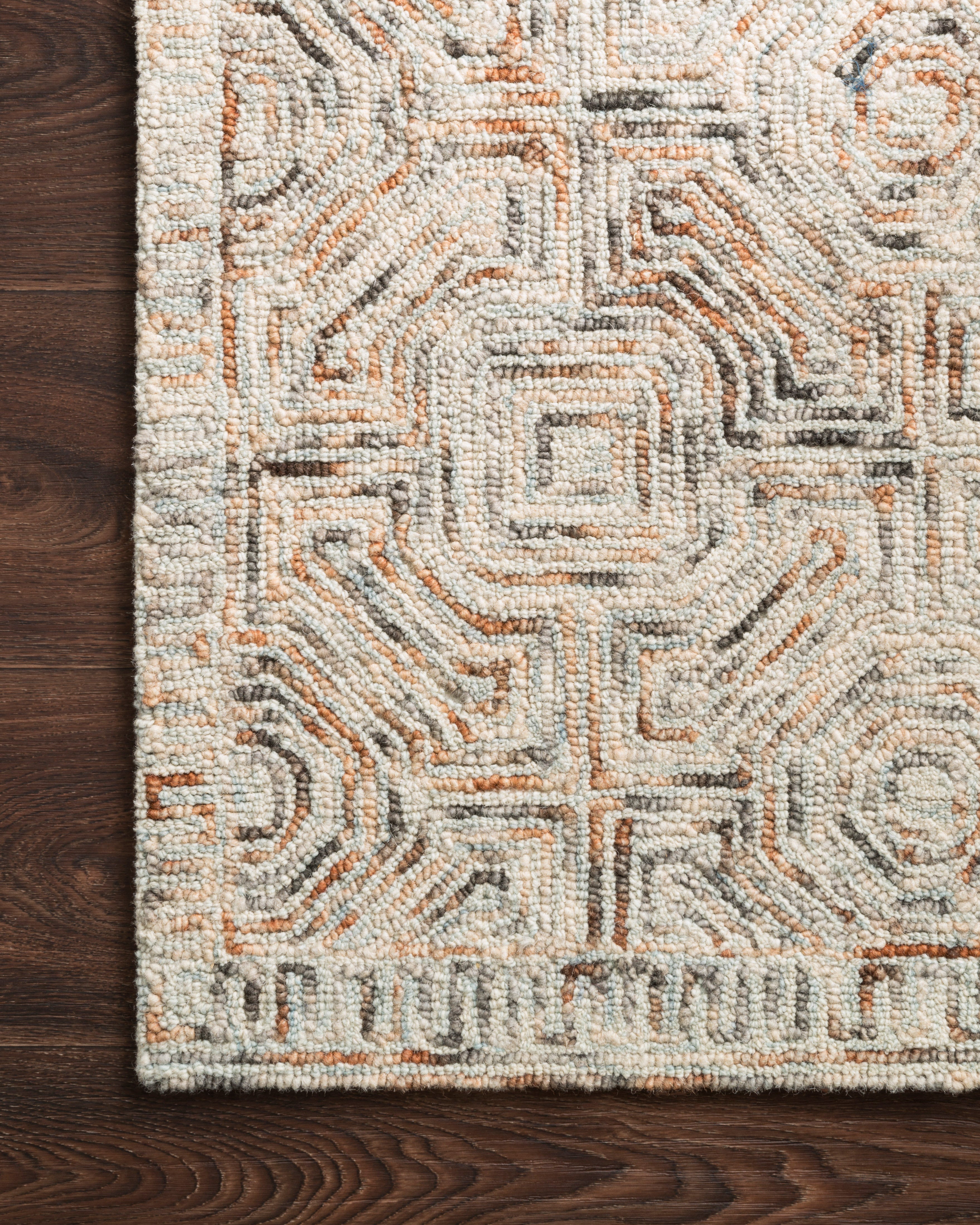 Loloi Ziva Area Rug