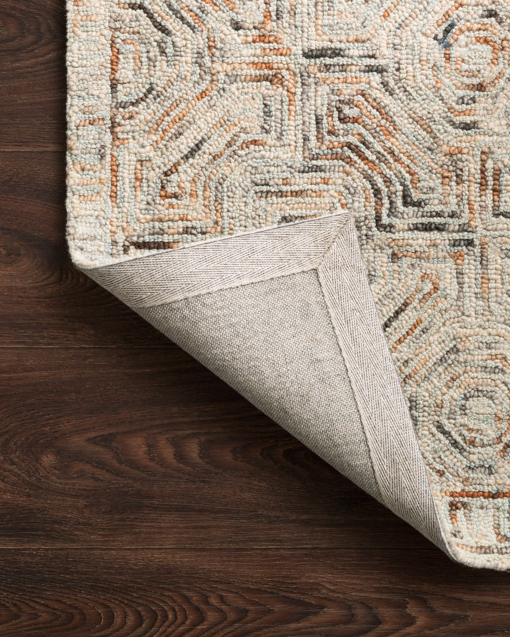 Loloi Ziva Runner Rug