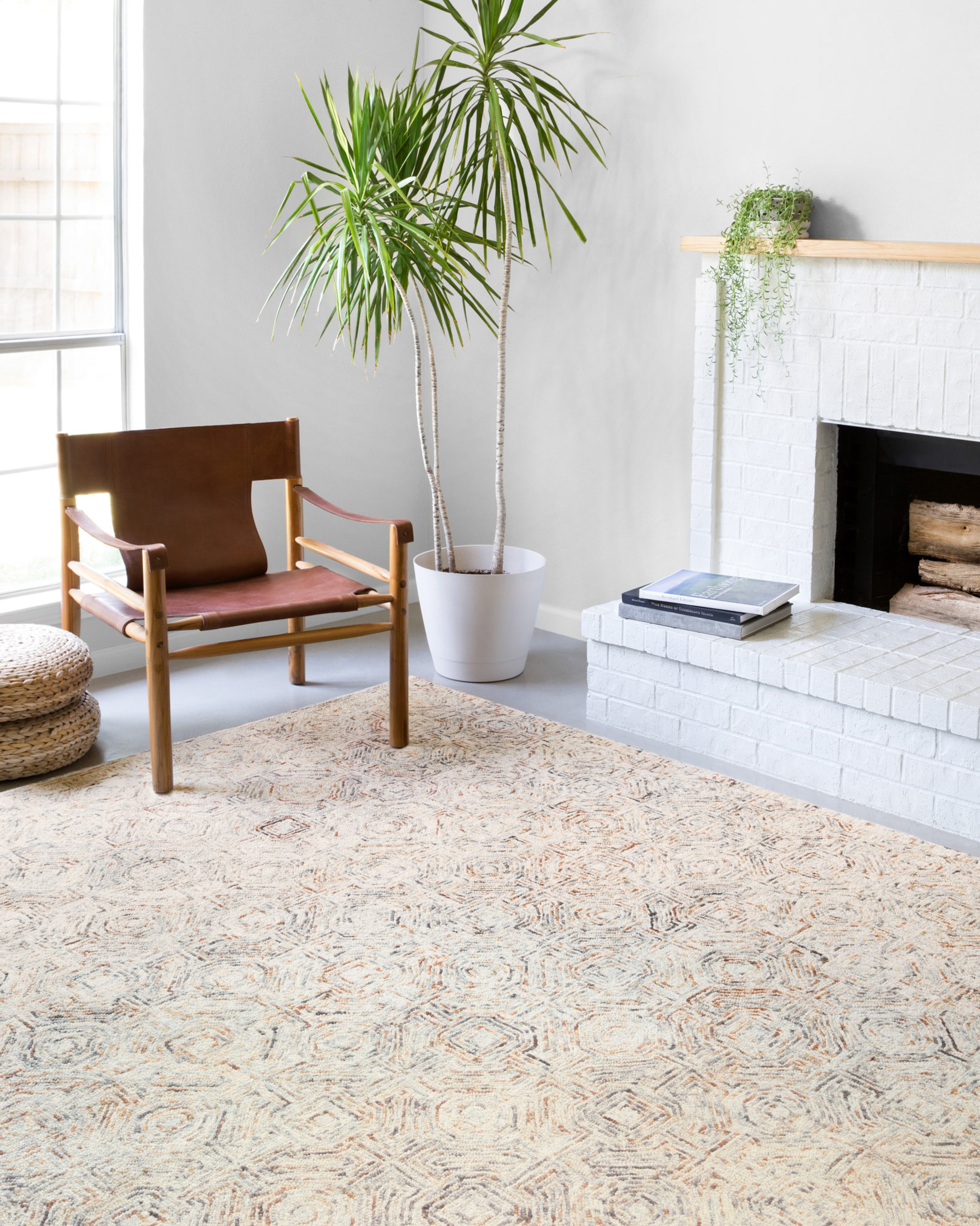 Loloi Ziva Area Rug