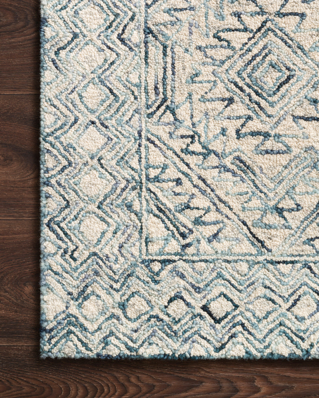 Loloi Ziva Area Rug
