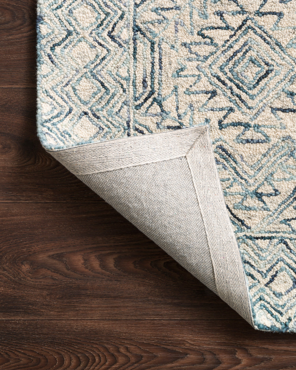 Loloi Ziva Area Rug