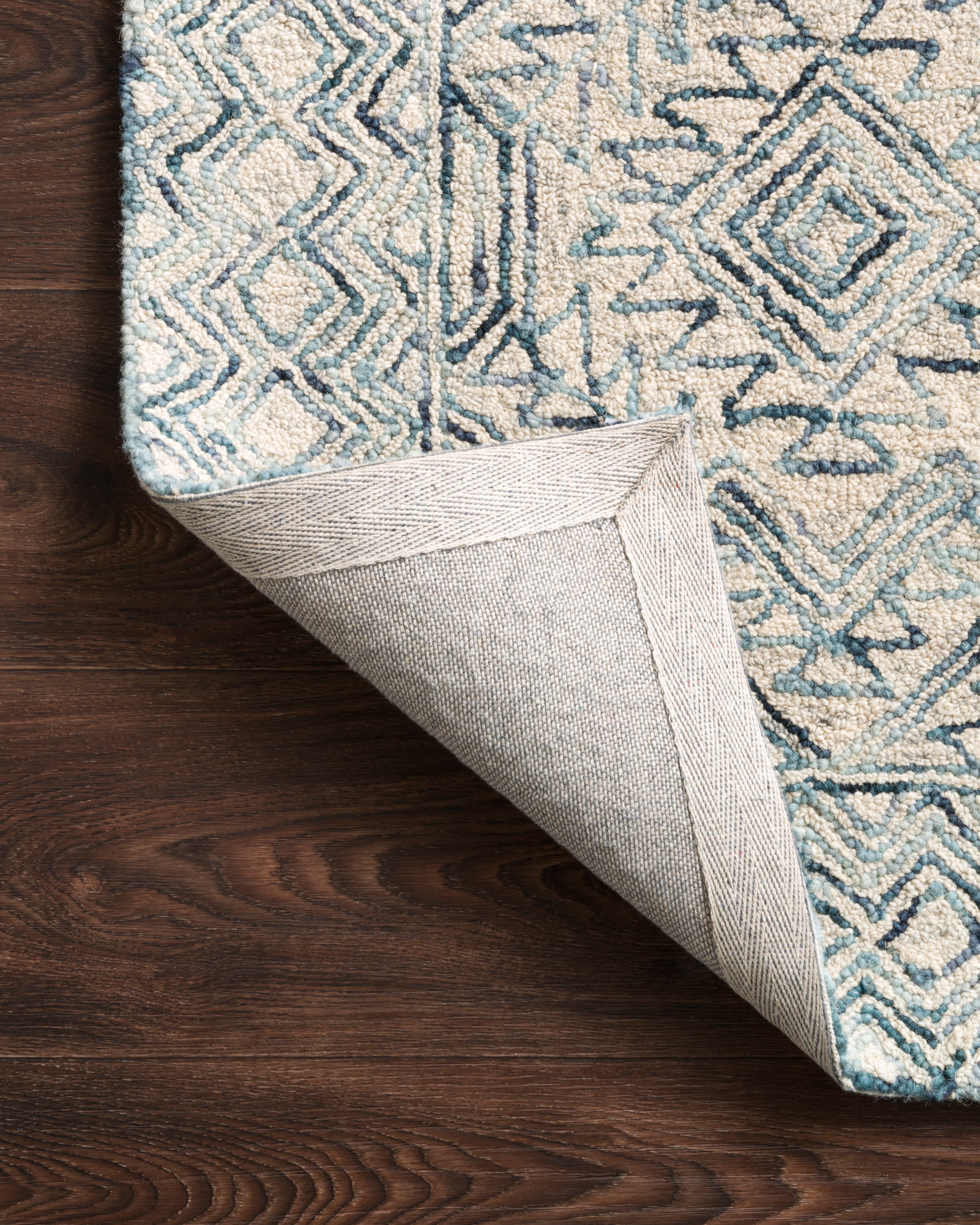 Loloi Ziva Area Rug