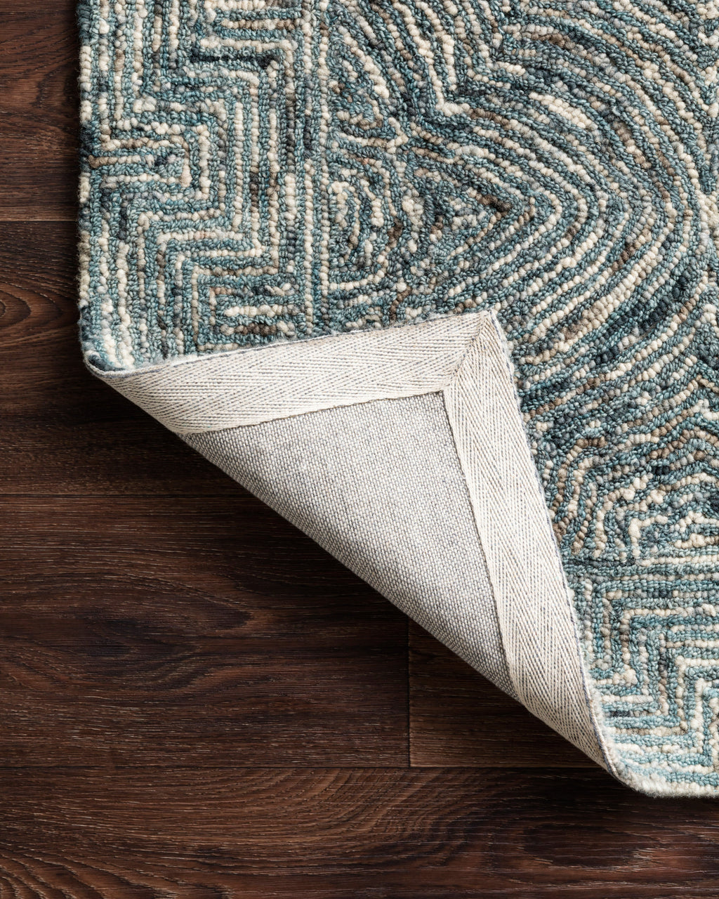 Loloi Ziva Area Rug