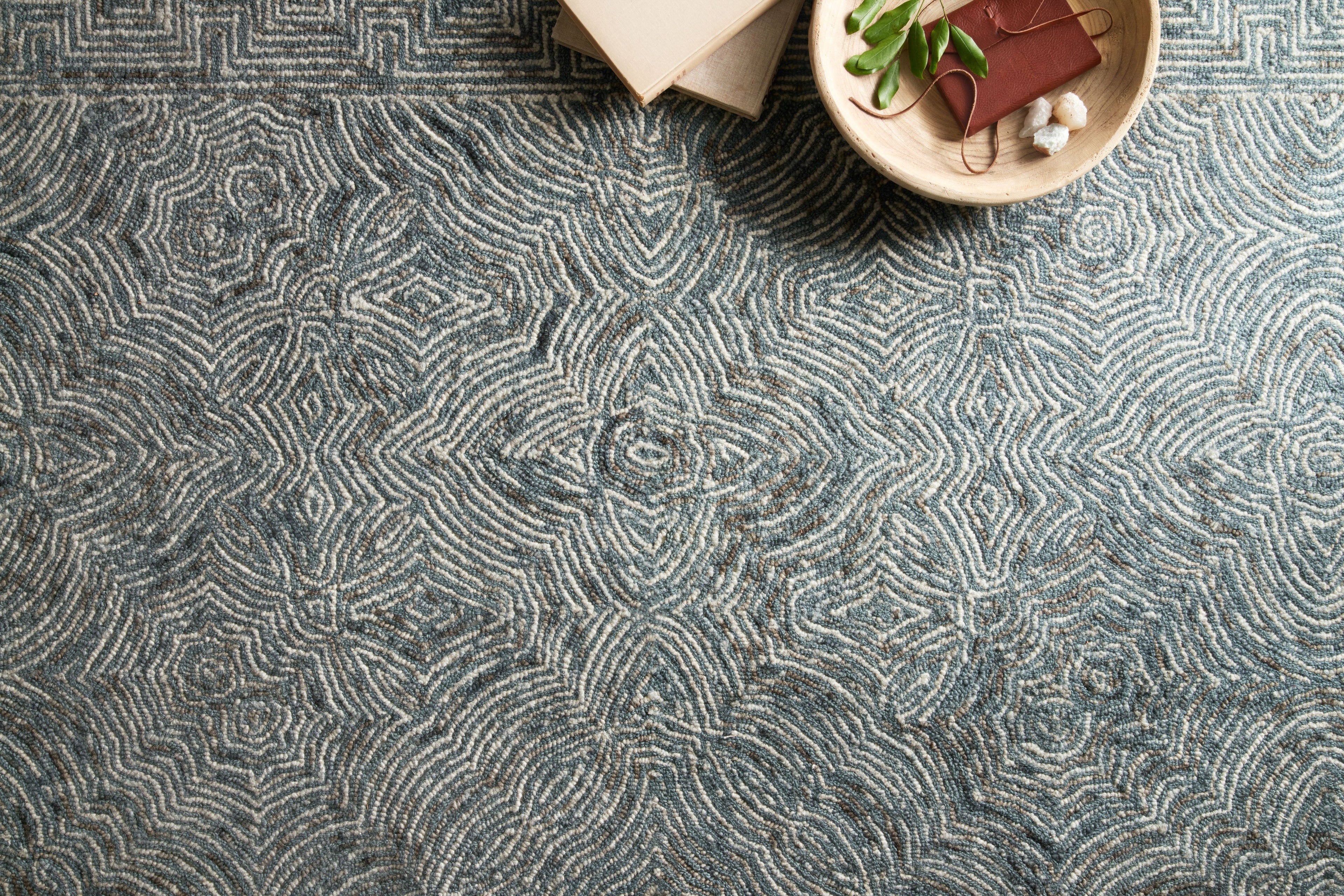 Loloi Ziva Accent Rug