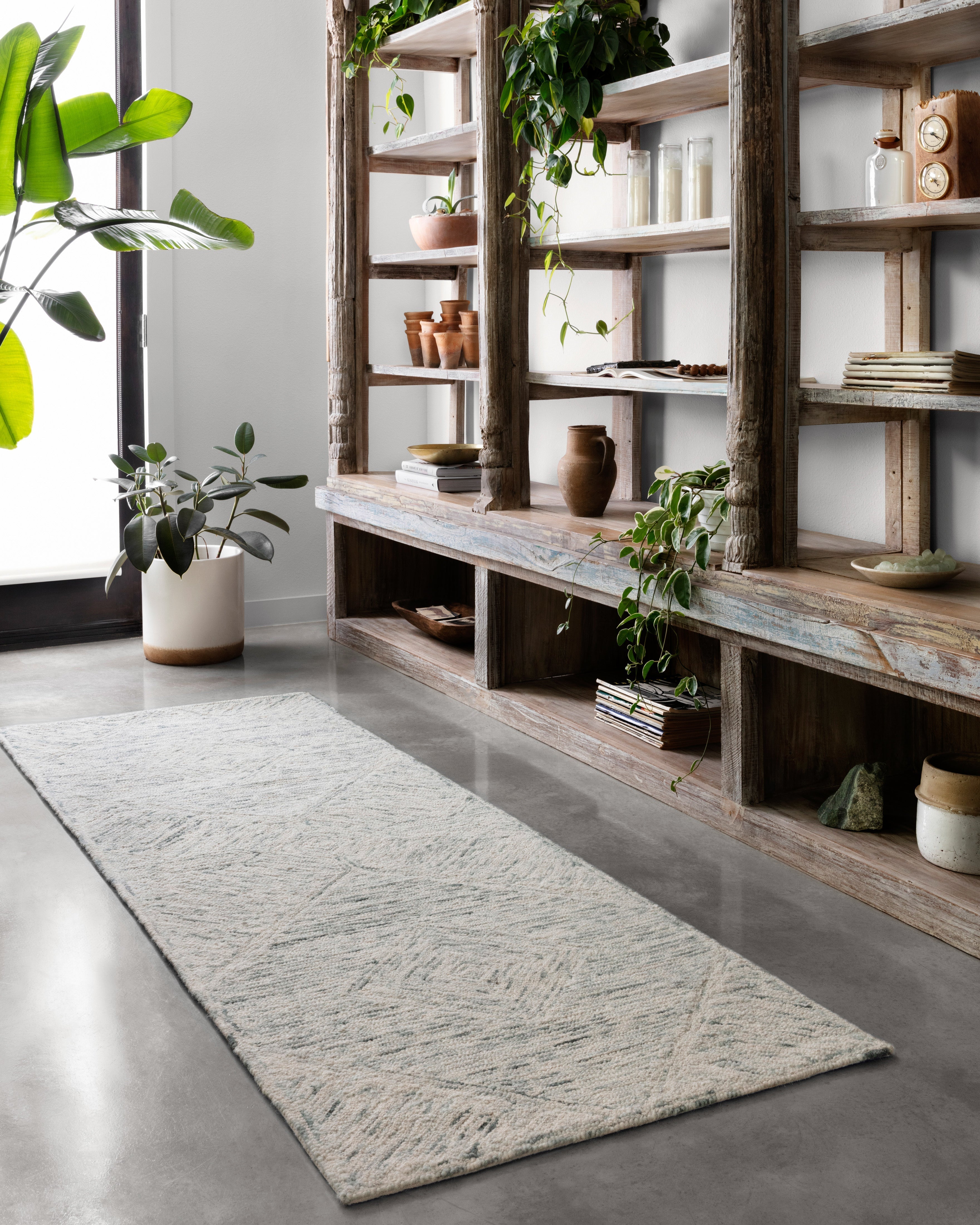 Loloi Ziva Area Rug