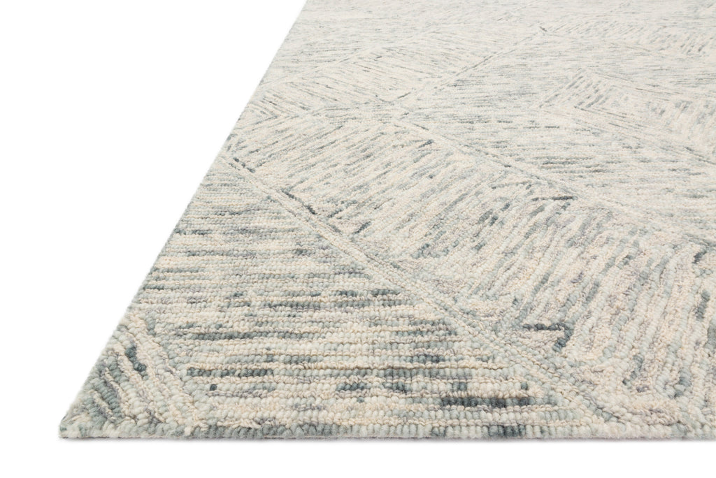 Loloi Ziva Area Rug