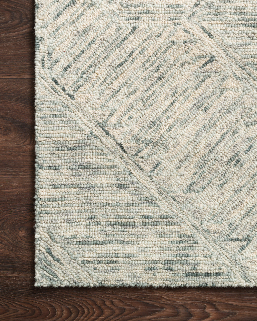 Loloi Ziva Area Rug