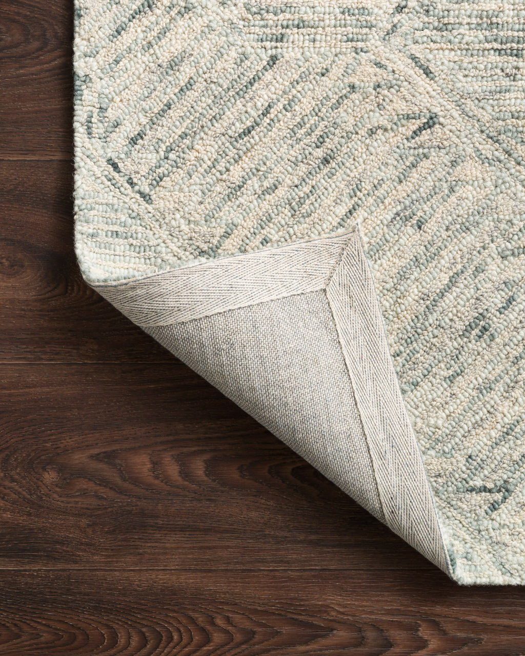 Loloi Ziva Sample Rug