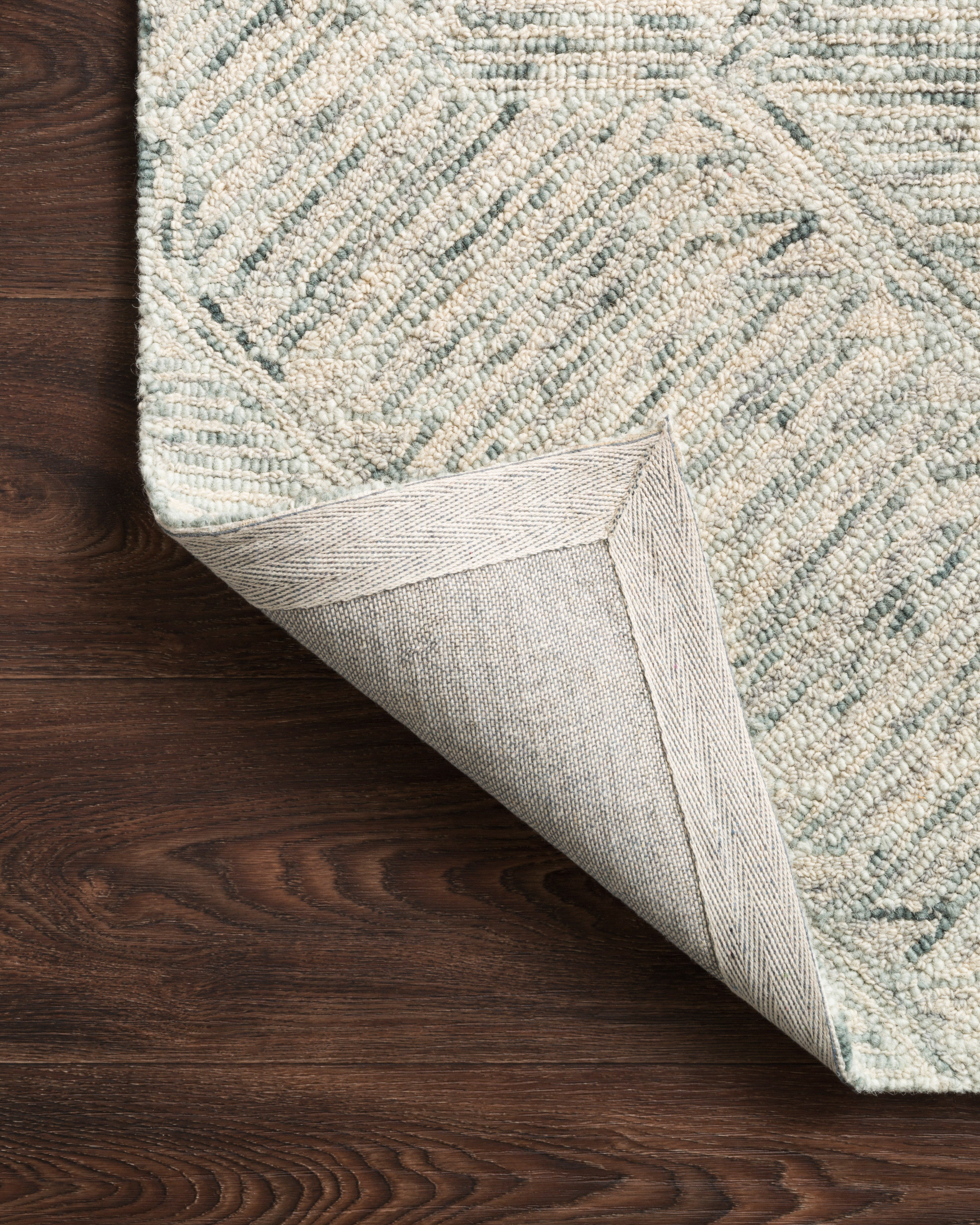 Loloi Ziva Accent Rug