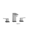 Riobel Zendo 8" Lavatory Faucet
