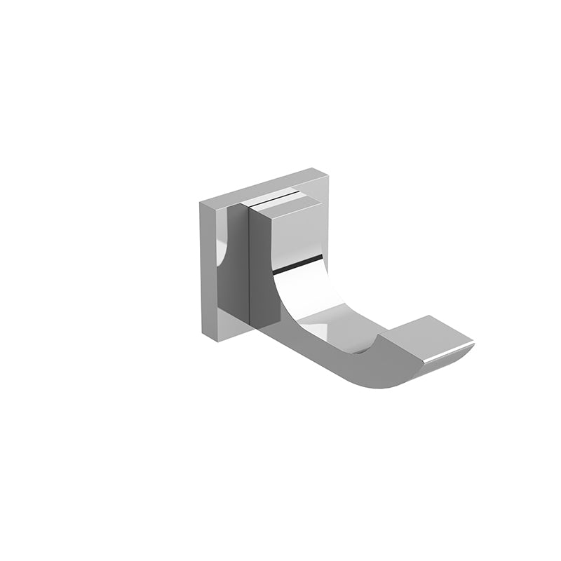 Riobel Zendo Robe Hook