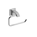 Riobel Zendo Paper Holder