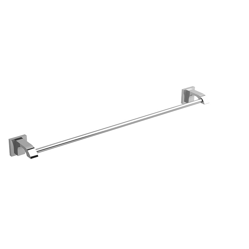 Riobel Zendo 24" Towel Bar