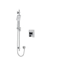 Riobel Zendo Pressure Balance Hand Shower