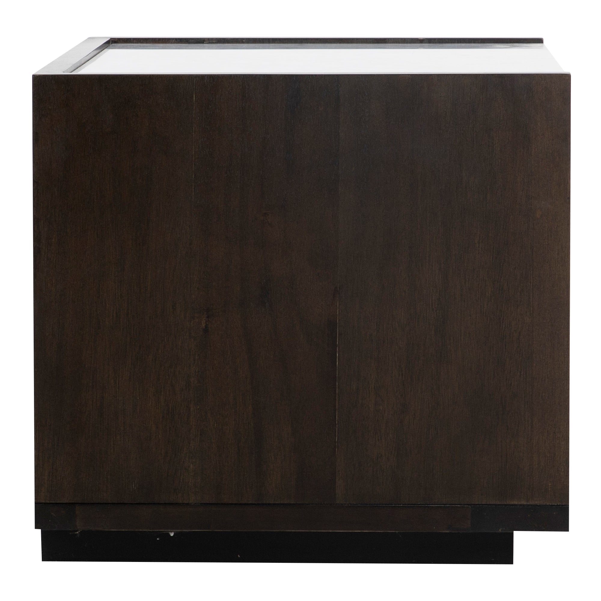 Moe's Home Ashcroft Nightstand