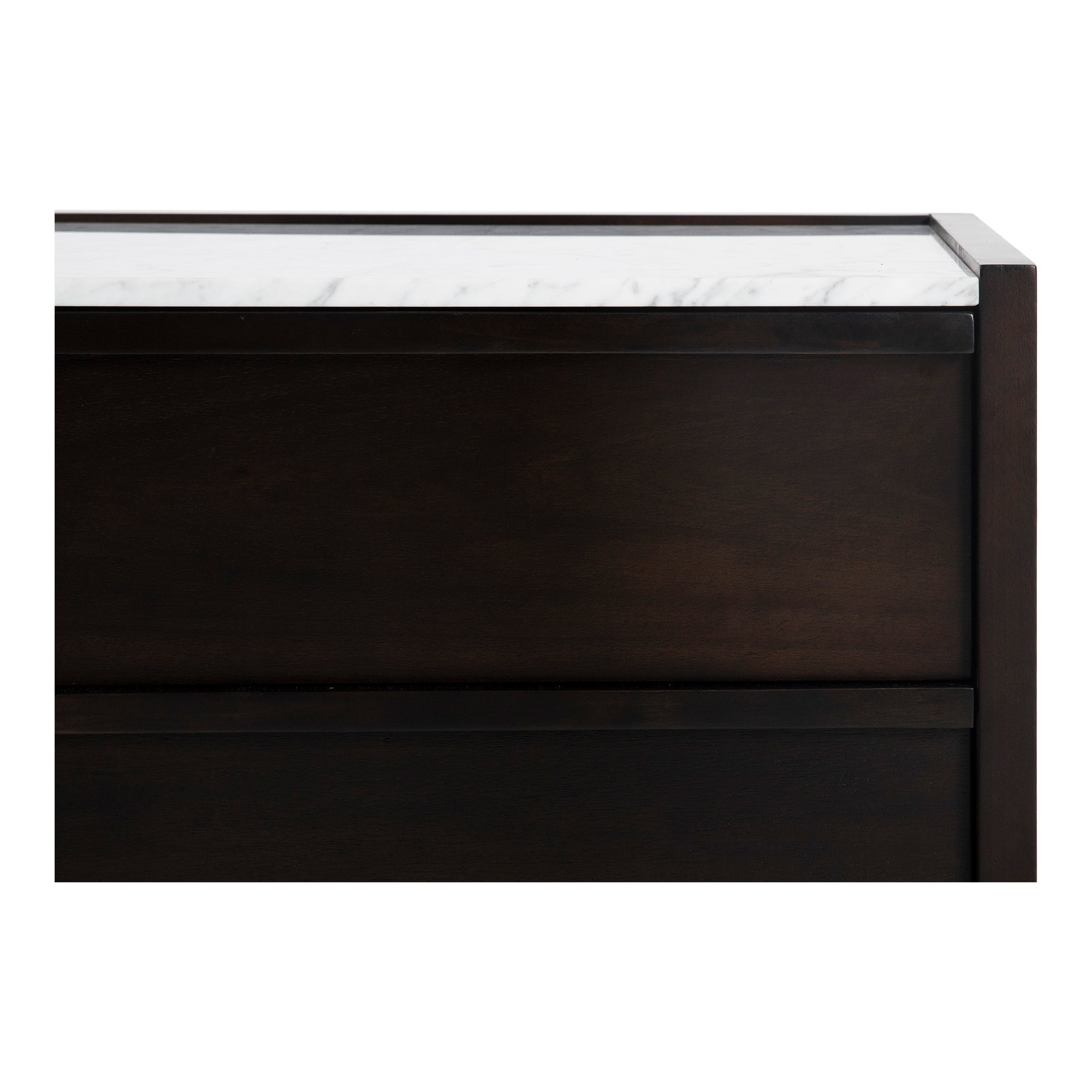 Moe's Home Ashcroft Nightstand