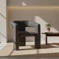 Moe's Home Elo Accent Chair