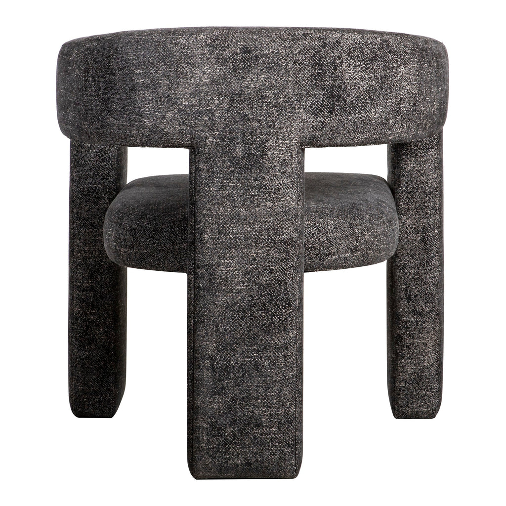 Moe's Home Elo Accent Chair