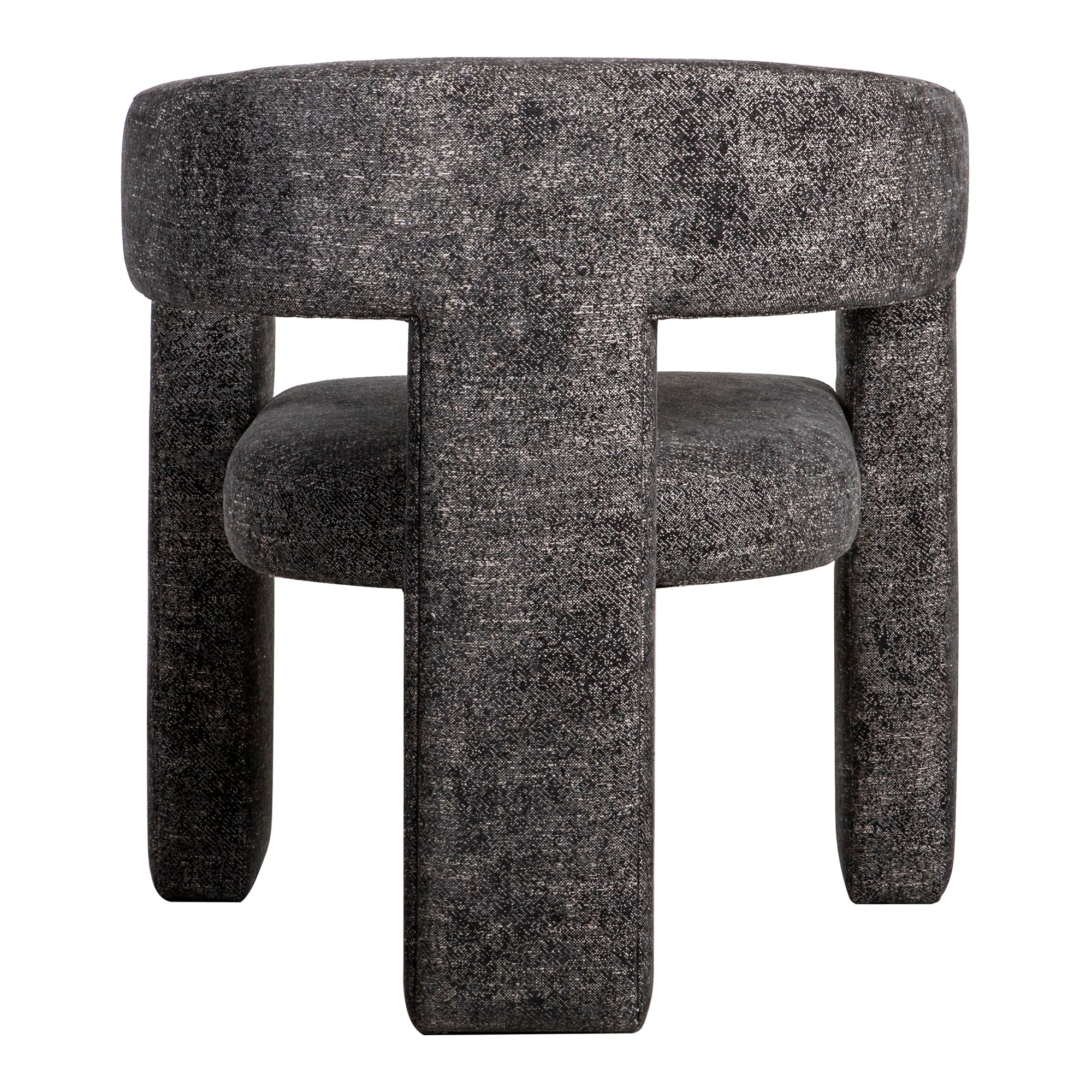 Moe's Home Elo Accent Chair