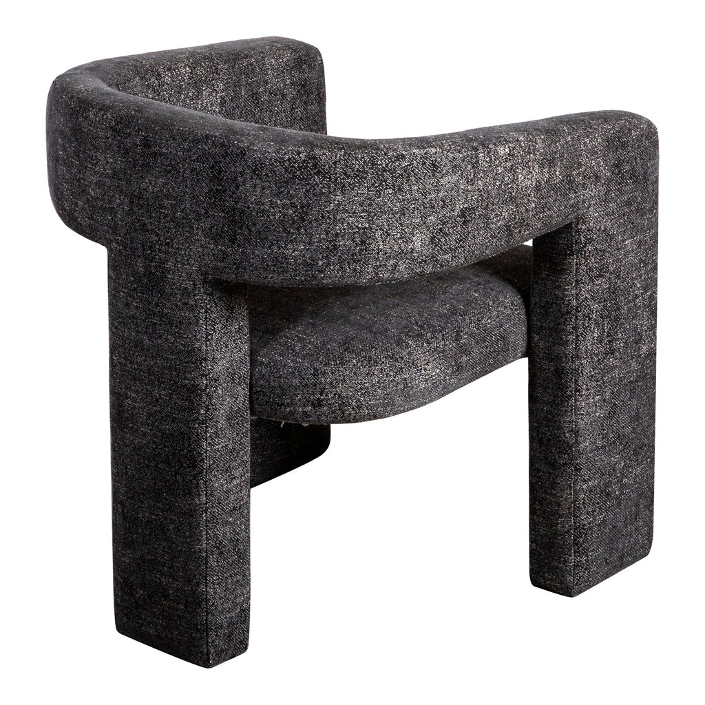 Moe's Home Elo Accent Chair