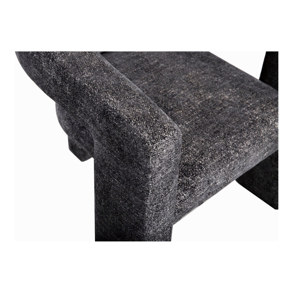 Moe's Home Elo Accent Chair