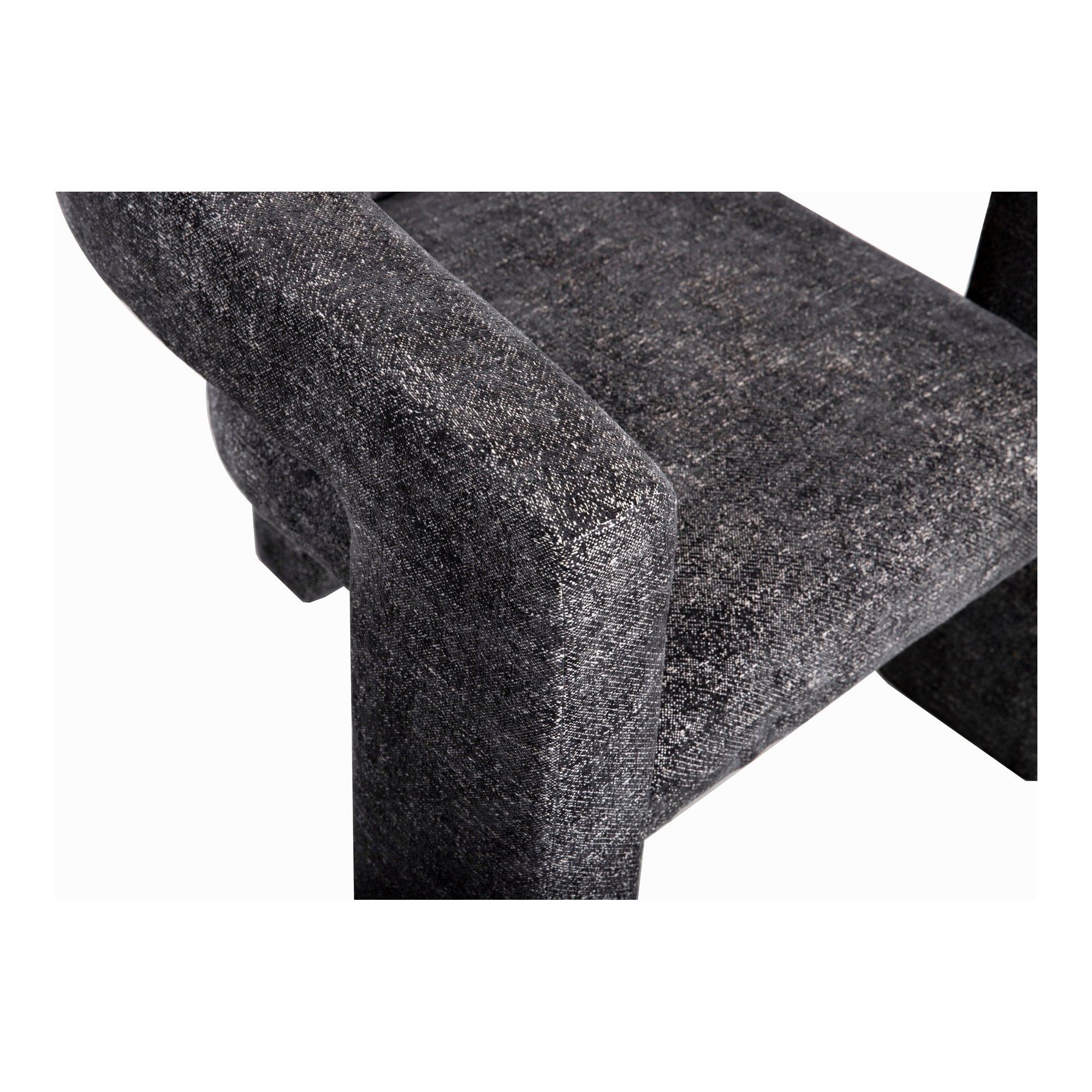 Moe's Home Elo Accent Chair
