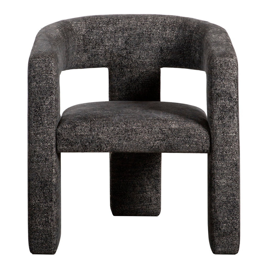 Moe's Home Elo Accent Chair