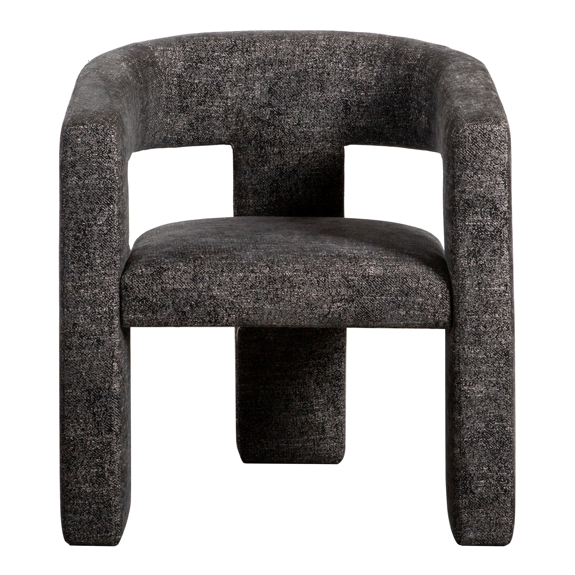 Moe's Home Elo Accent Chair