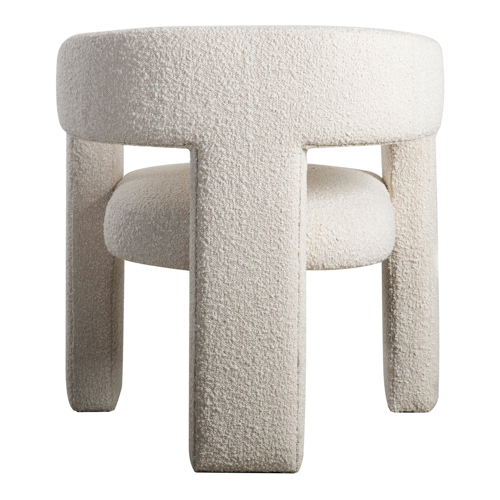 Moe's Home Elo Accent Chair