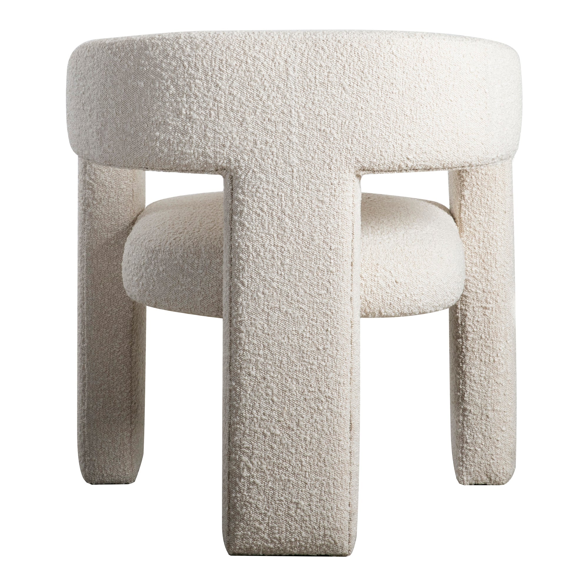 Moe's Home Elo Accent Chair