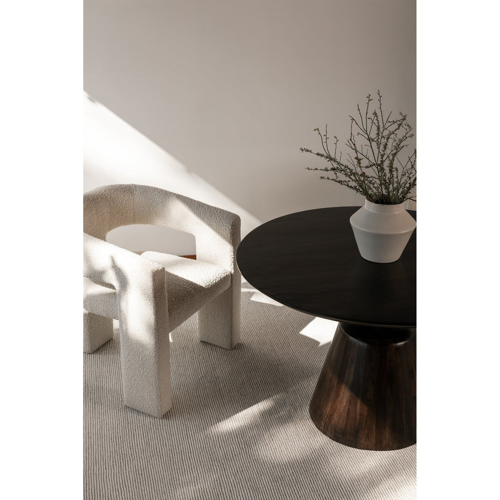 Moe's Home Elo Accent Chair