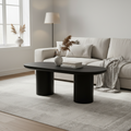 Moe's Home Rocca Dining Table