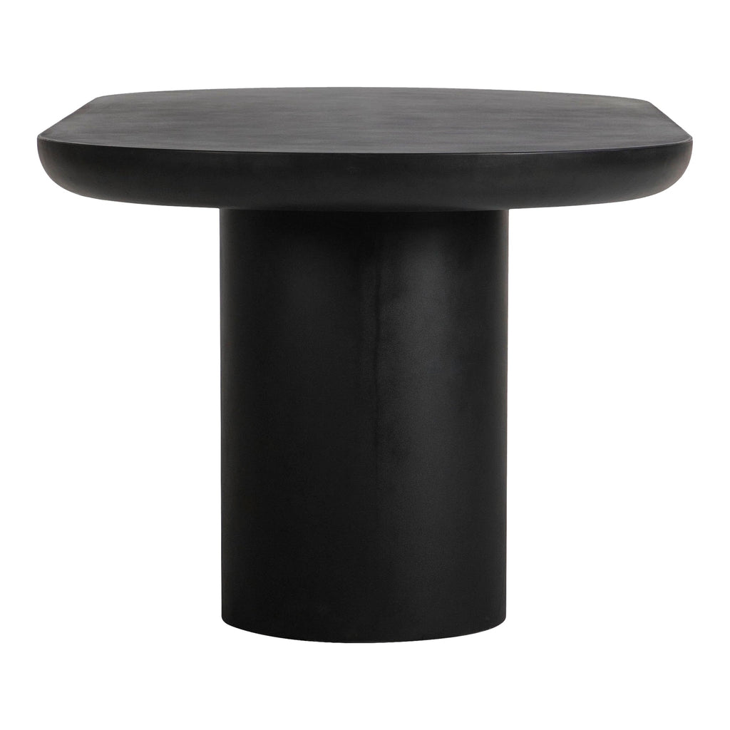 Moe's Home Rocca Dining Table