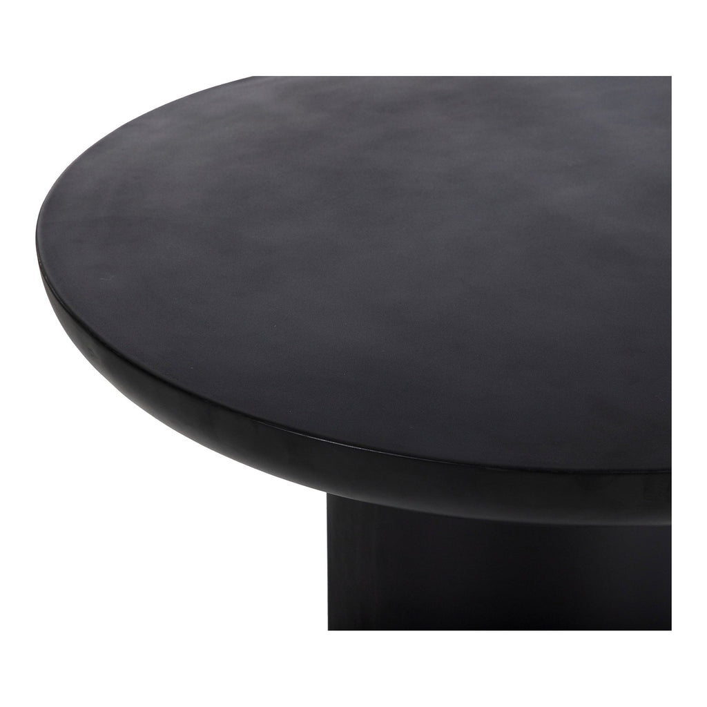 Moe's Home Rocca Dining Table