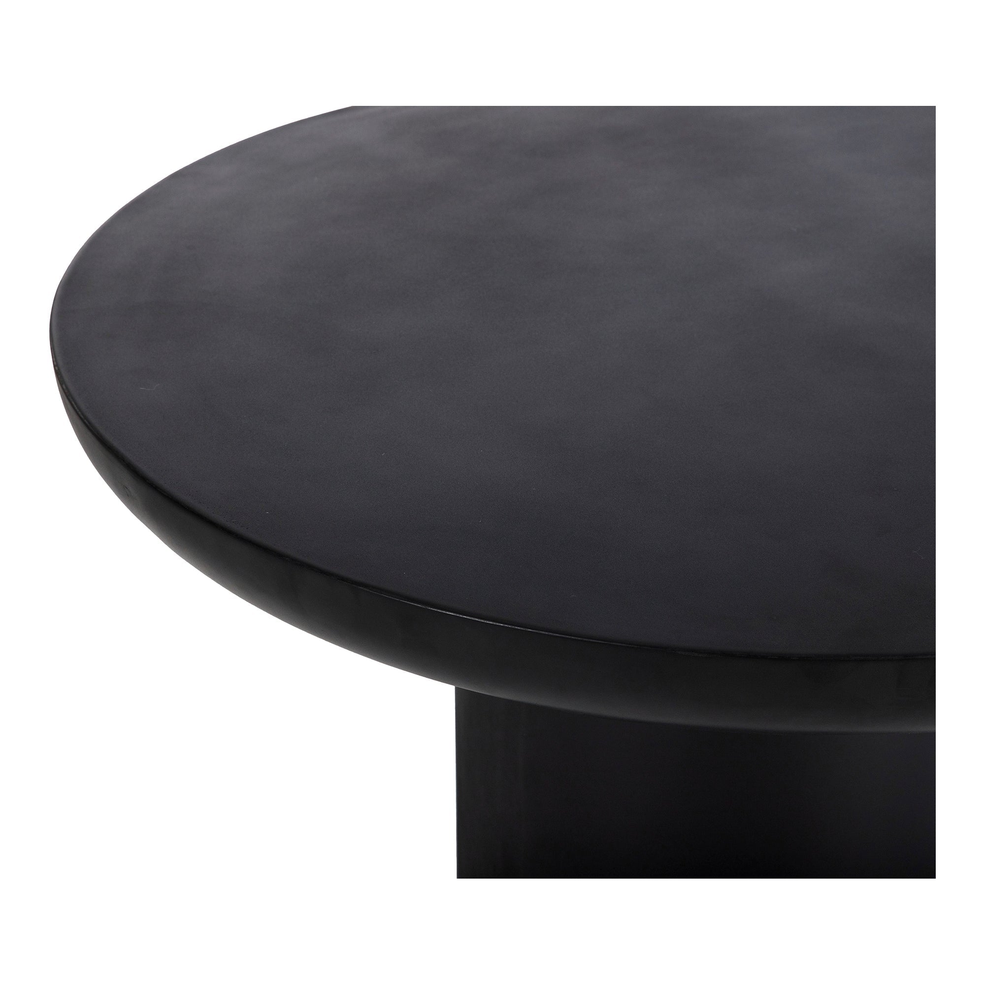 Moe's Home Rocca Dining Table