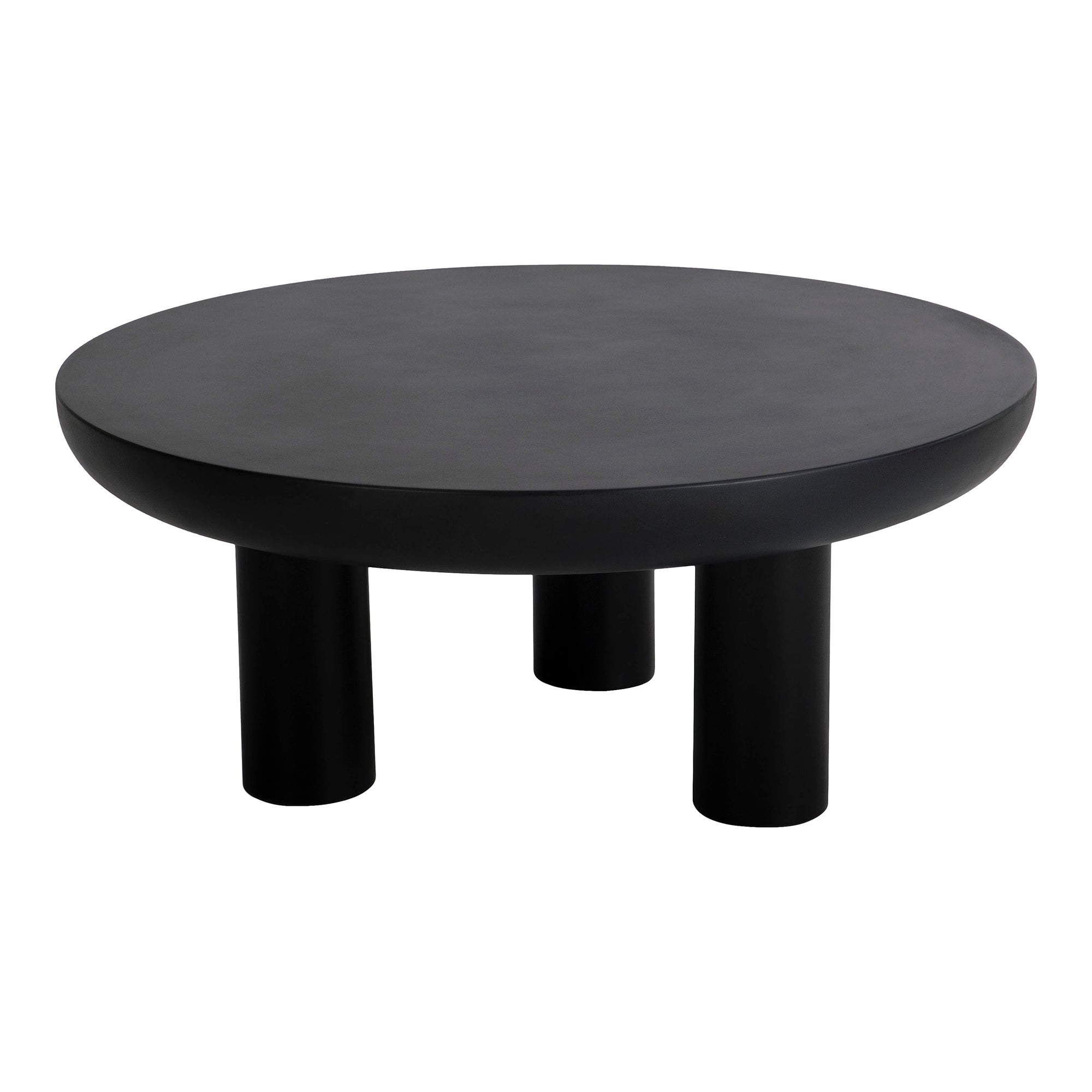 Moe's Home Rocca Coffee Table
